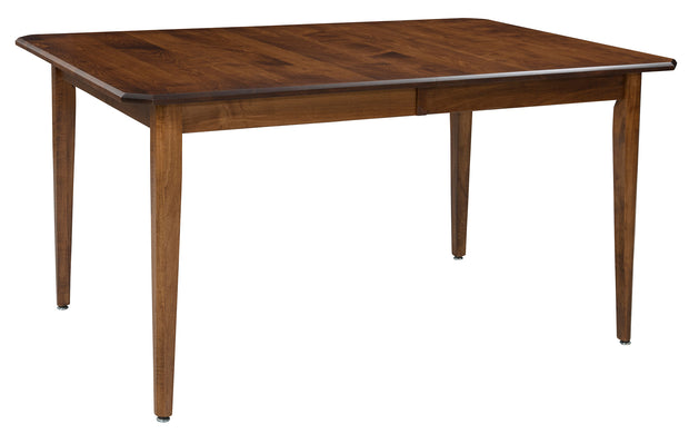 Spencer Dining Table - Spencer-Table