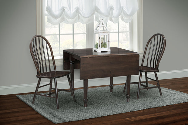 Spring Valley Dining Furniture - Spring-Valley-Room - Spring-Valley-Room