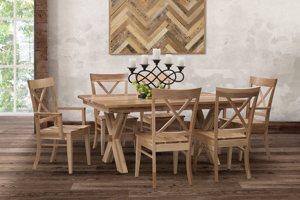 Stanton Dining Furniture - Stanton-Room - Stanton-Room