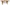 Stanton Dining Table - Stanton-Table - Stanton-Table