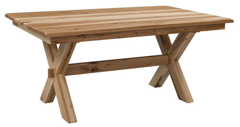 Stanton Dining Table - Stanton-Table - Stanton-Table