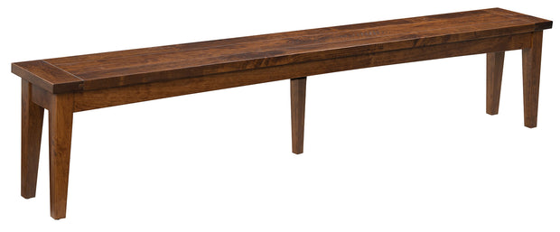 Suburban Dining Bench - Suburban-Bench - Suburban-Bench