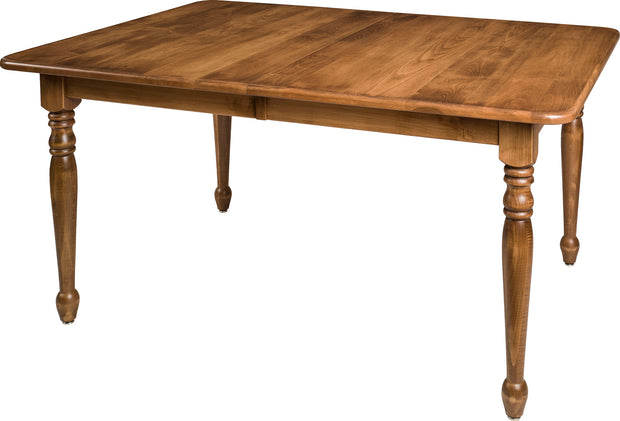 Sunbury Dining Table - Sunbury-Table