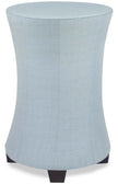 Round About Table Base - T4112-TB