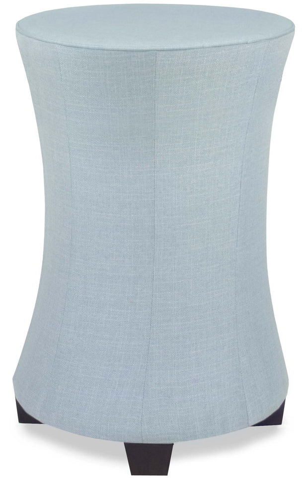 Round About Table Base - T4112-TB