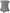 Teague Table Base - T4118-TB
