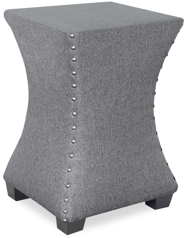 Teague Table Base - T4118-TB