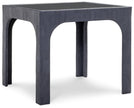 Tulip - T4119-TB