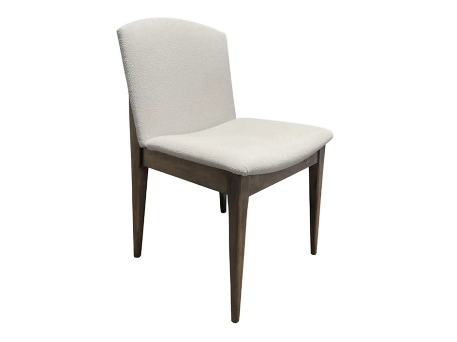 Tarra Chair
