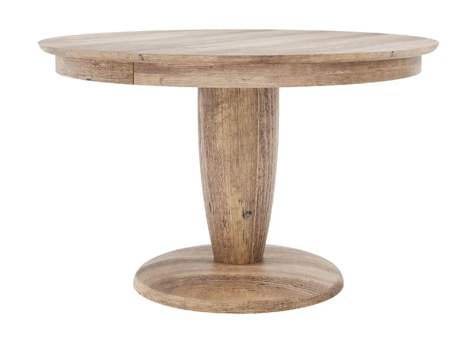 Theo Round Table - Image 2