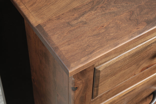 Top Designs Bedroom Furniture - Top_Bevel