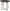 Tribeca Occasionals Tribeca End Table Oval Top - Tribeca End Table_Oval Top - Tribeca End Table_Oval Top