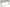 Tribeca Occasionals Tribeca Sofa Console 1 - Tribeca Sofa Console_1 - Tribeca Sofa Console_1