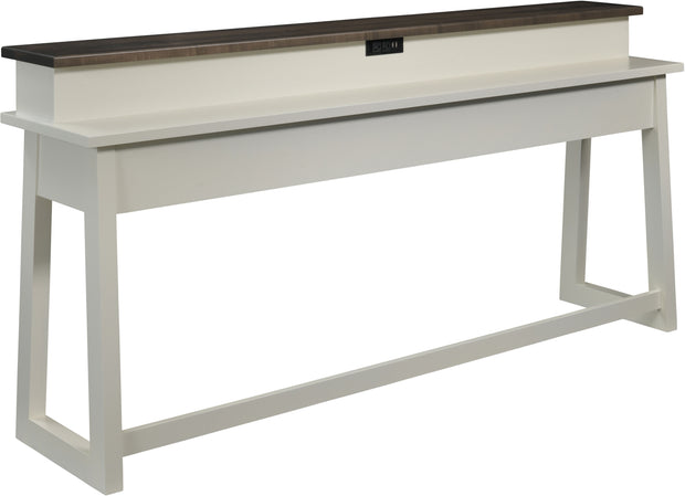 Tribeca Occasionals Tribeca Sofa Console 1 - Tribeca Sofa Console_1 - Tribeca Sofa Console_1