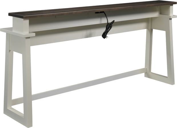Tribeca Occasionals Tribeca Sofa Console 2 - Tribeca Sofa Console_2 - Tribeca Sofa Console_2
