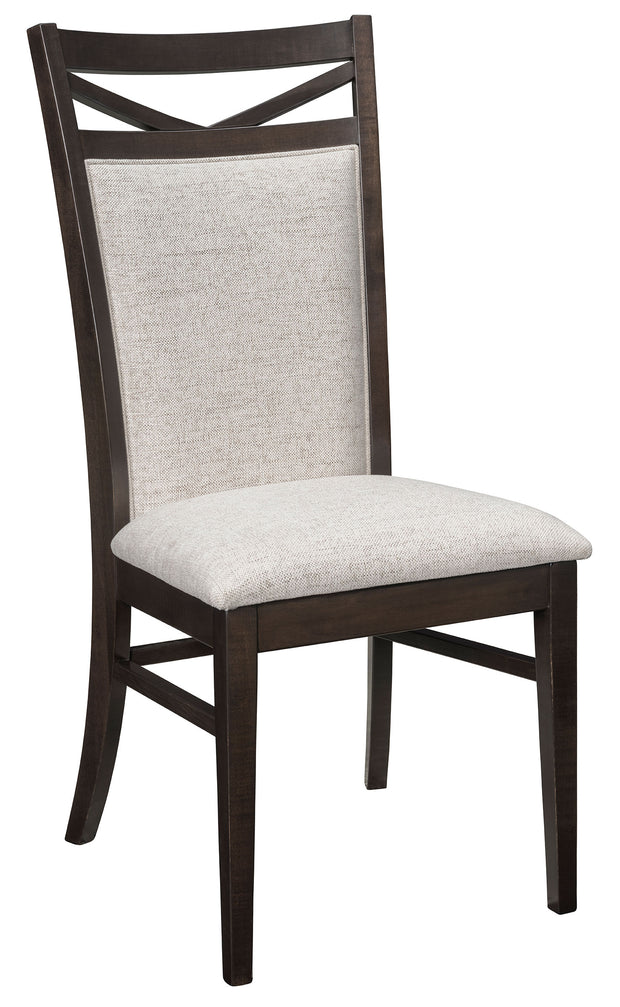 Veranda Dining Furniture - VR-2431