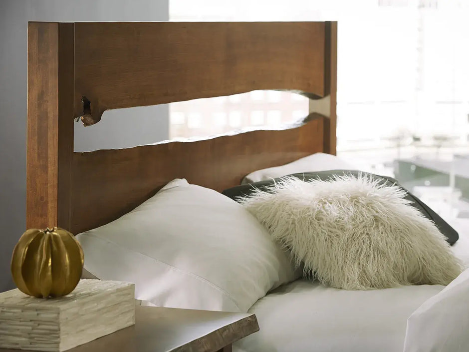 Victor Bed - Image 3