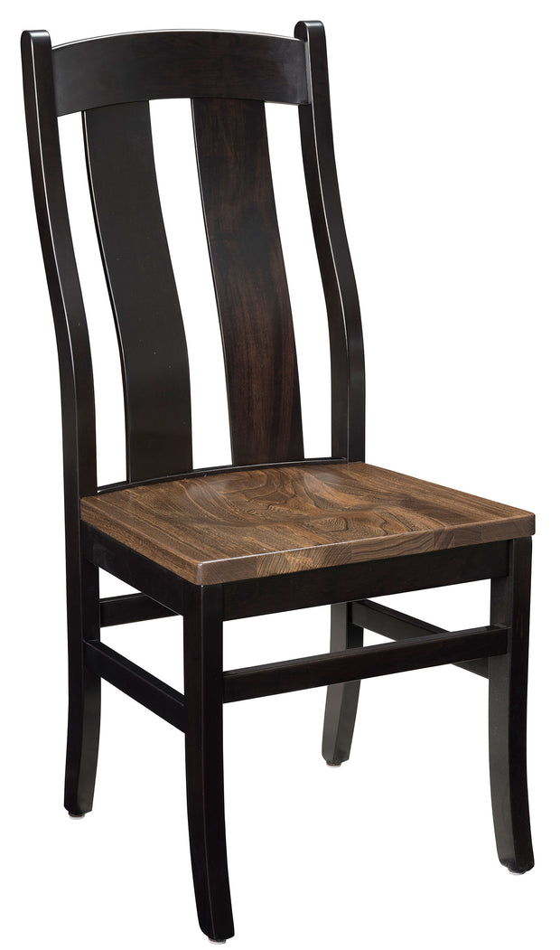 Waterford Dining Furniture - WA-2480