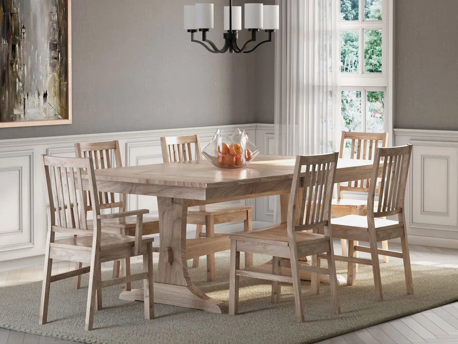 Wasilla Table - Image 2