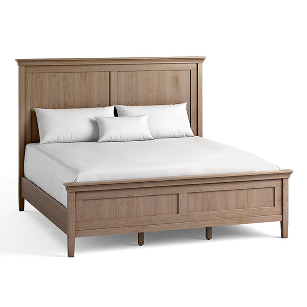 Wilmington Bedroom Collection - Image 2