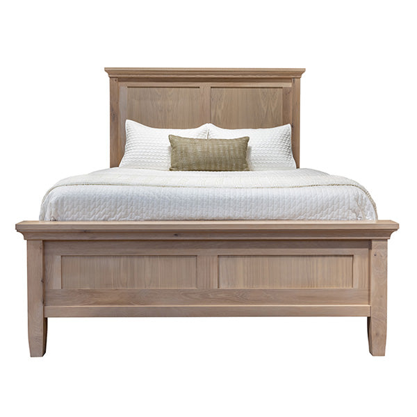 Wilmington Bedroom Collection - Image 3