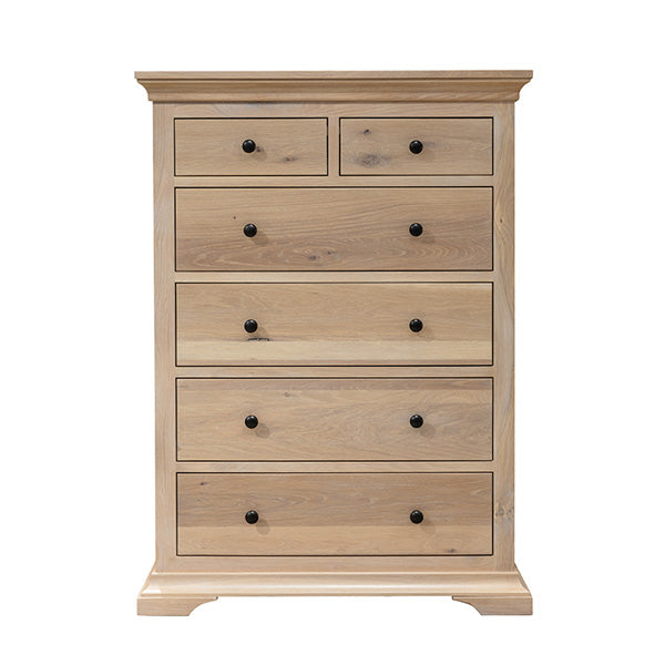 Wilmington Bedroom Collection - Image 6