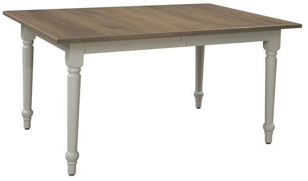 Wilmington Dining Table - Wilmington-Table
