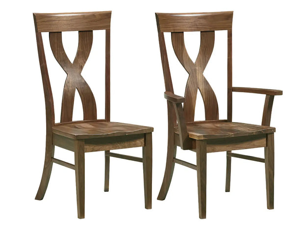 Xander Chair
