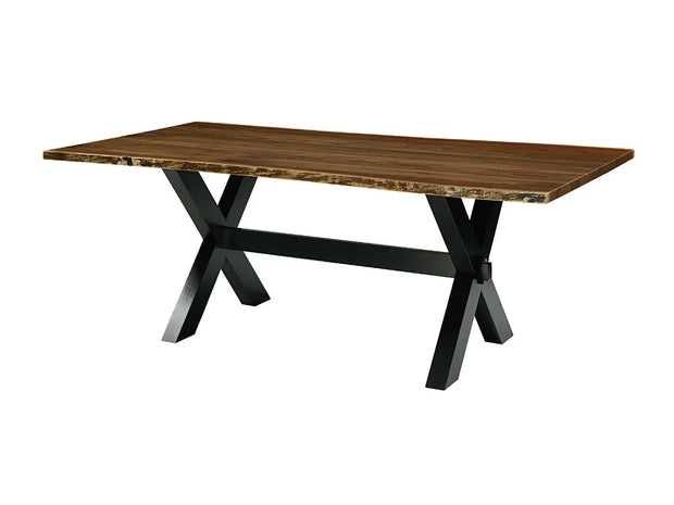 Xander Table