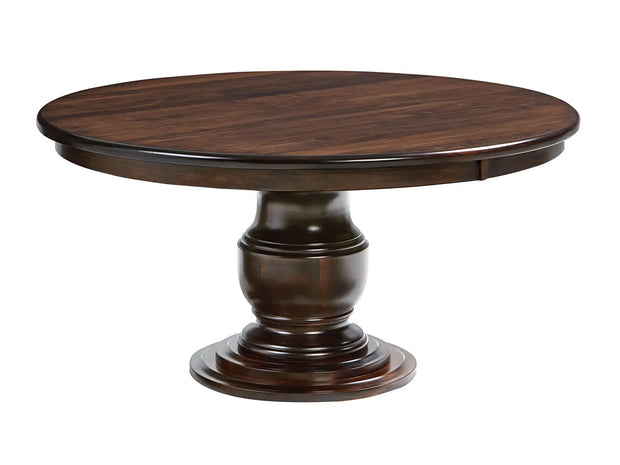 Ziglar Table