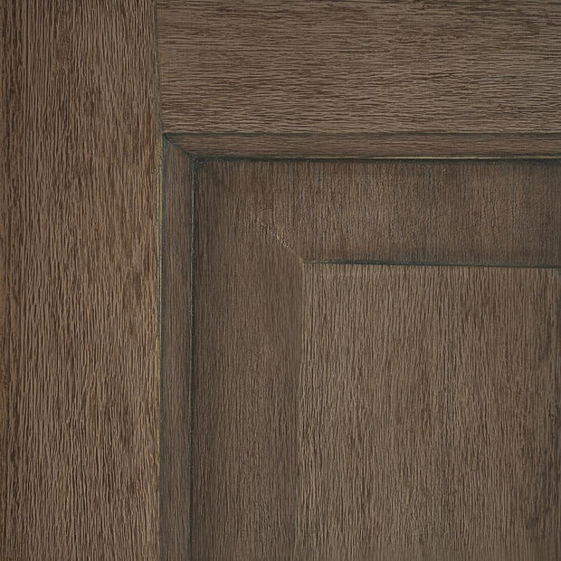 Ace Agouti (Premium +10% up charge)