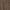 Birch Finish Swatch