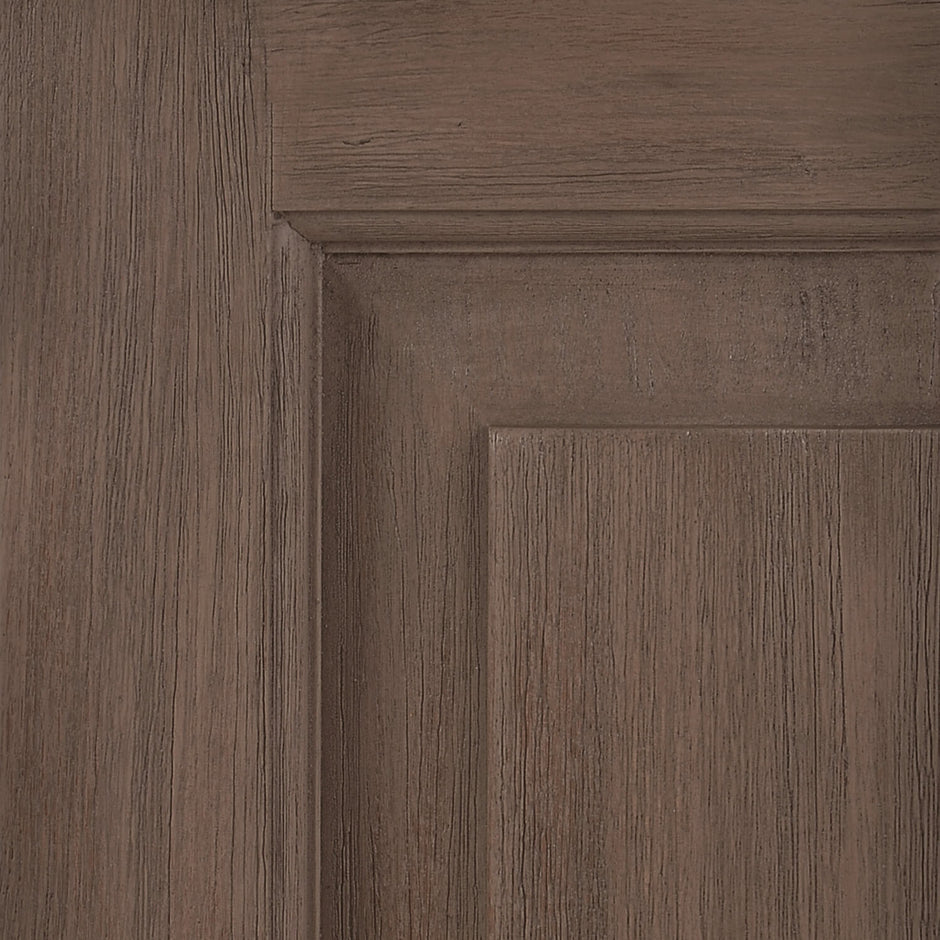 Birch Finish Swatch