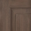 Birch Finish Swatch