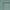 Duck Egg Blue