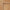 Driftwood Finish Swatch