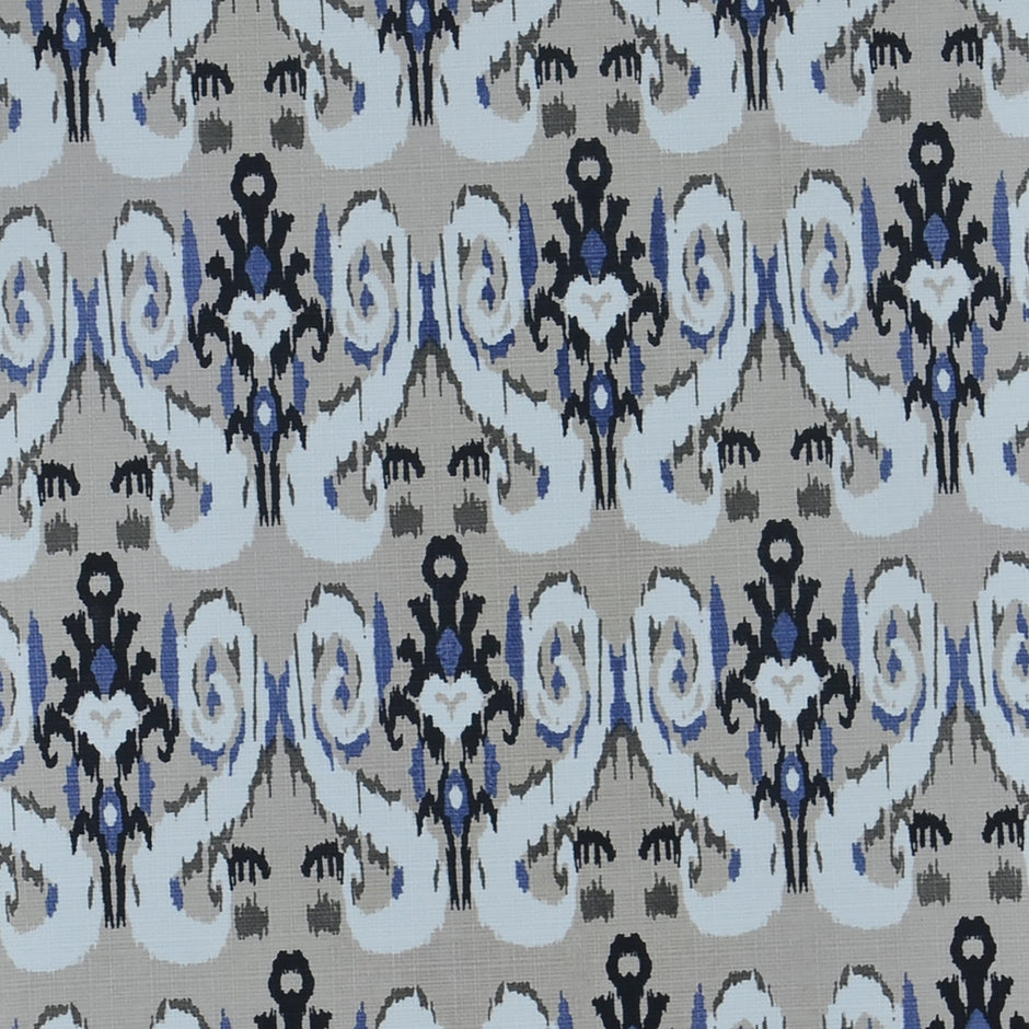 Palisade (SF204 (Arctic) w/ F999)