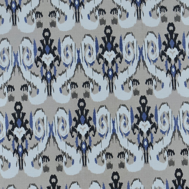 Palisade (SF204 (Arctic) w/ F999)