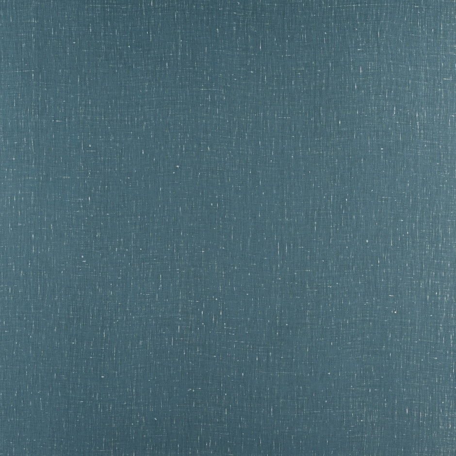 Linen Azure