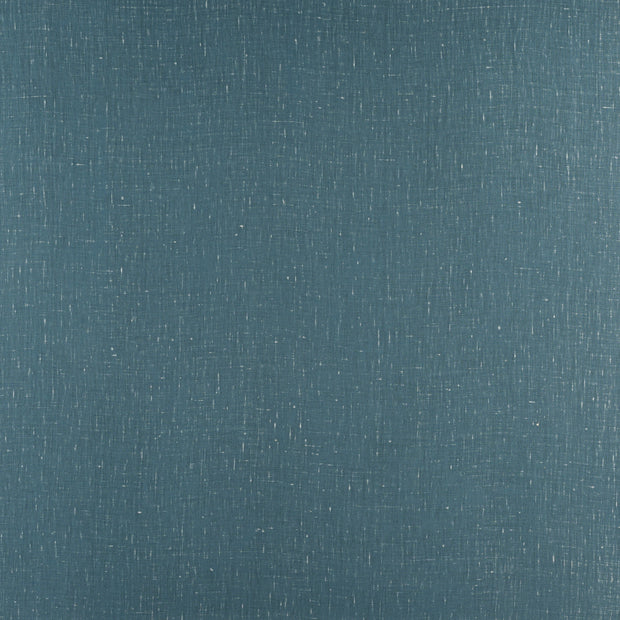 Linen Azure