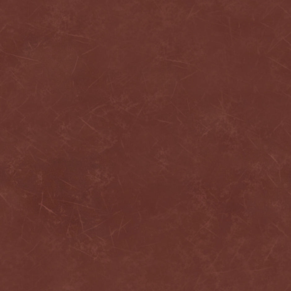 Cup o’Java Leather