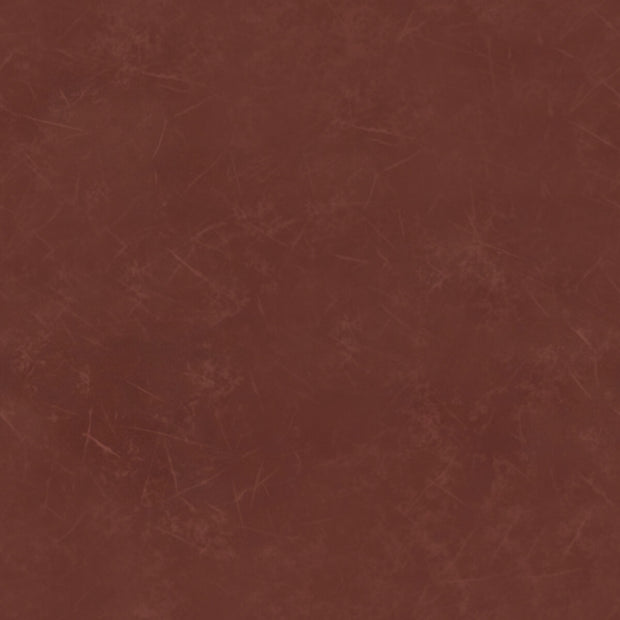 Cup o’Java Leather