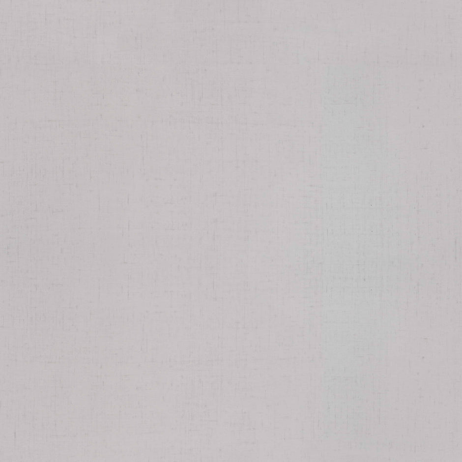 Linen Dove White Finish Swatch