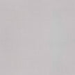 Linen Dove White Finish Swatch