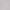Linen Dove White Finish Swatch