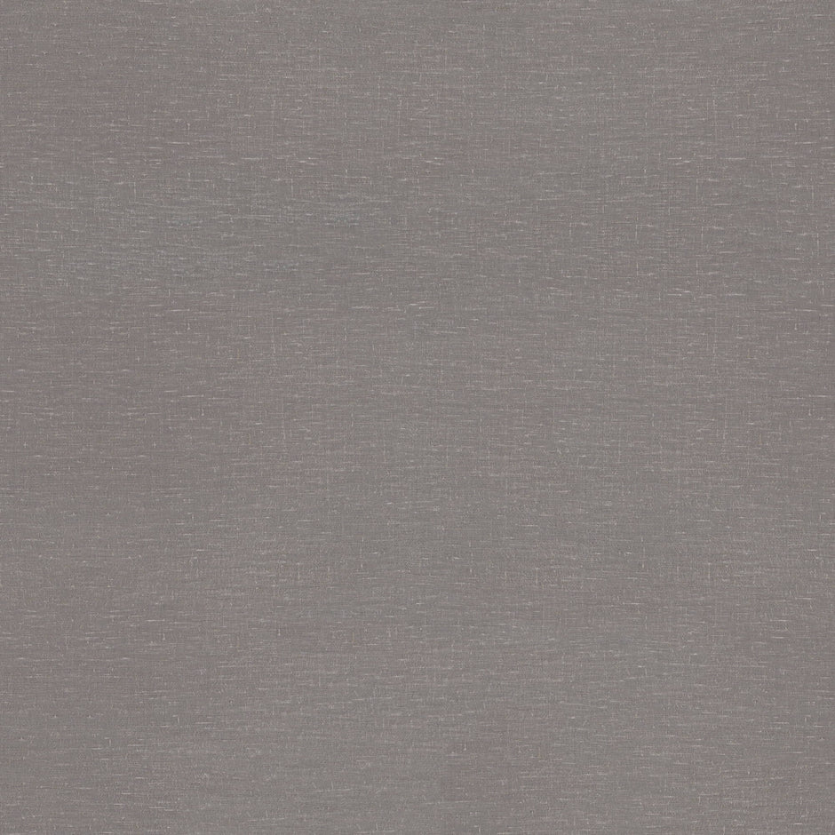 Linen Ice Grey Finish Swatch