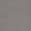 Linen Ice Grey Finish Swatch