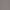 Linen Ice Grey Finish Swatch