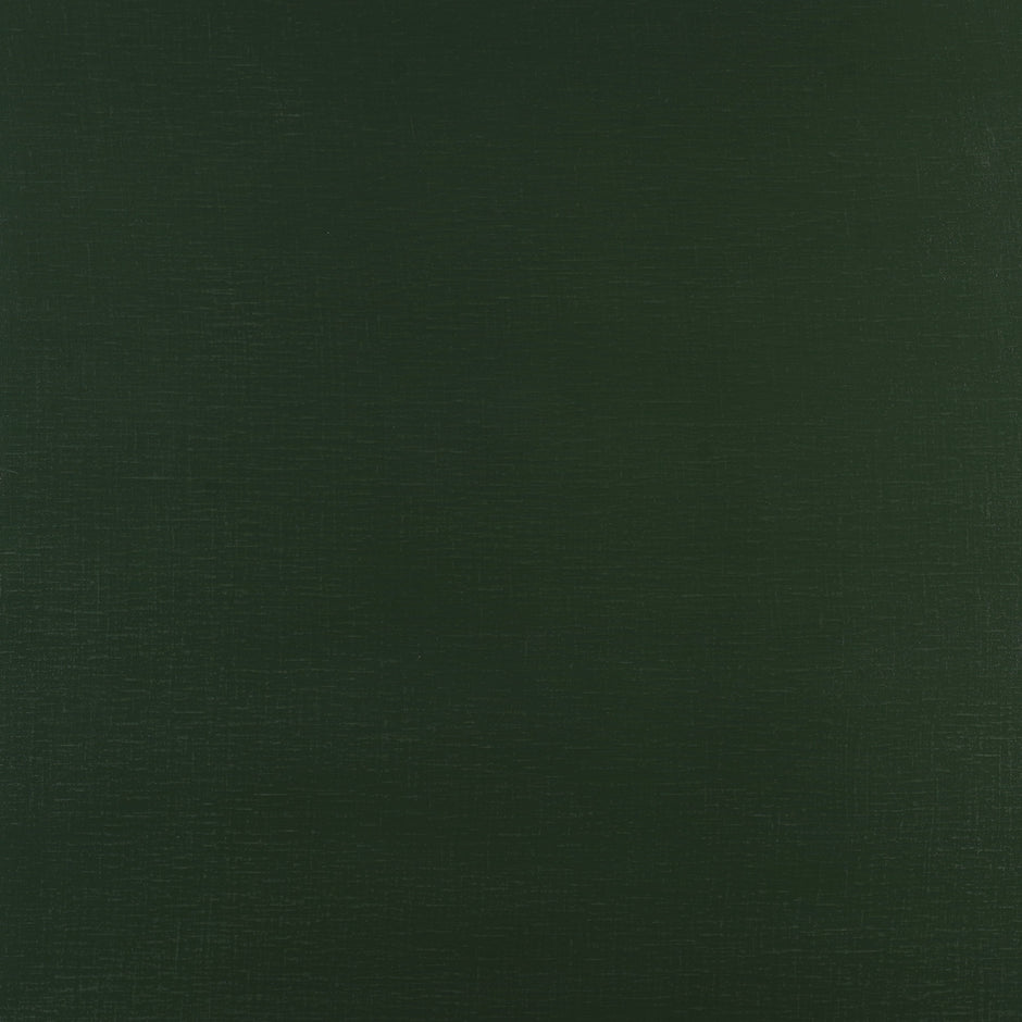 Linen Ivy Finish Swatch