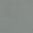 Linen Pale Blue * lightly sanded to give a light weathered appearance. Finish Swatch